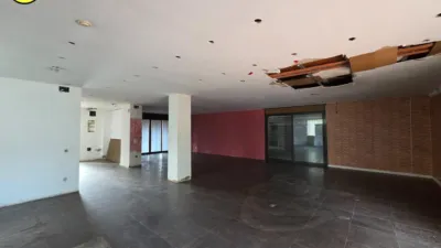 House on Calle Romani photo 8