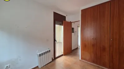Casa en Plaça de Gal·la Placídia photo 10