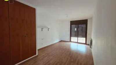 Casa en Plaça de Gal·la Placídia photo 25