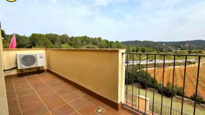 Casa en Plaça de Gal·la Placídia photo 32