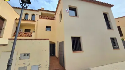 House on Plaça de Gal·la Placídia photo 3