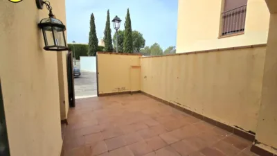 Casa en Plaça de Gal·la Placídia photo 48