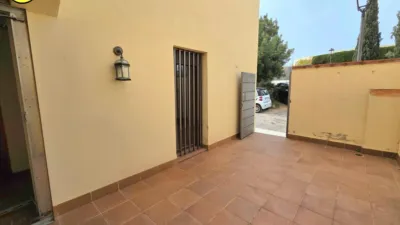 Casa en Plaça de Gal·la Placídia photo 49