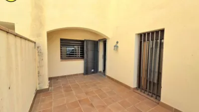Casa en Plaça de Gal·la Placídia photo 50