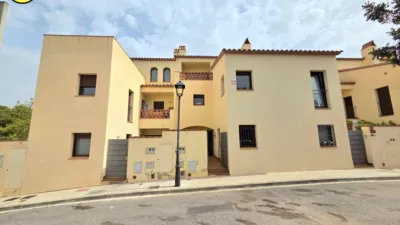 Casa en Plaça de Gal·la Placídia photo 51