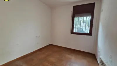 Casa en Plaça de Gal·la Placídia photo 9