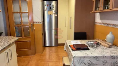 Chalet en venta en Calle de Alcubierre, Casetas-Garrapinillos-Monzalbarba (Zaragoza Capital) de 299.000 €