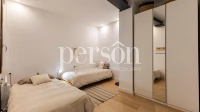 Piso en alquiler en El Carmen - Imagen 18