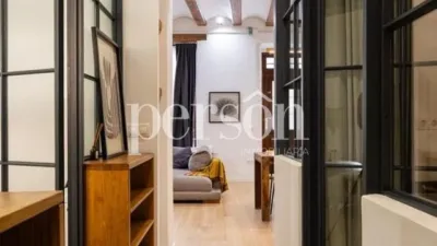 Piso en alquiler en El Carmen - Imagen 20