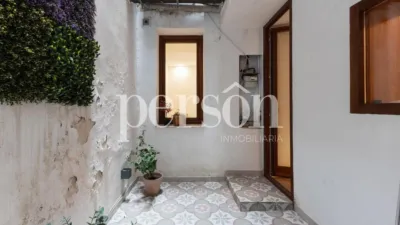 Piso en alquiler en El Carmen - Imagen 25