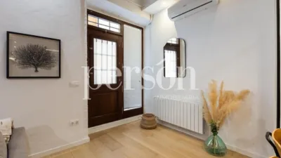 Piso en alquiler en El Carmen - Imagen 6