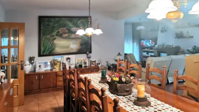 Chalet in Vallirana photo 23