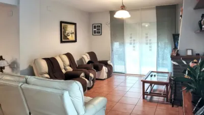 Chalet in Vallirana photo 25