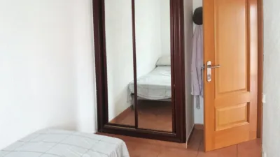 Chalet in Vallirana photo 27