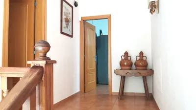 Chalet in Vallirana photo 29