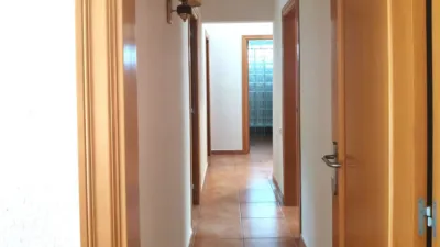 Chalet in Vallirana photo 30
