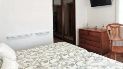 Chalet in Vallirana photo 35