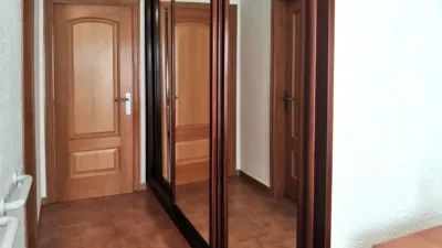 Chalet in Vallirana photo 36