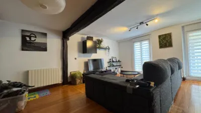 Piso en venta en Calle de Errementari, Tolosa de 198.000 €