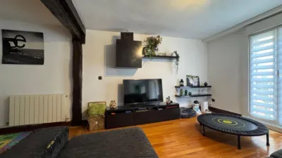 Piso en venta en Calle de Errementari, Tolosa de 198.000 €