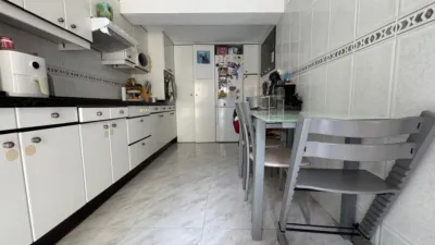 Piso en venta en Calle de Errementari, Tolosa de 198.000 €