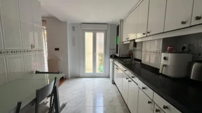 Piso en venta en Calle de Errementari, Tolosa de 198.000 €
