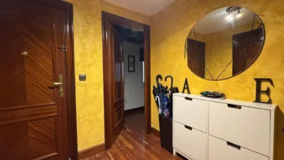 Piso en venta en Calle de Errementari, Tolosa de 198.000 €