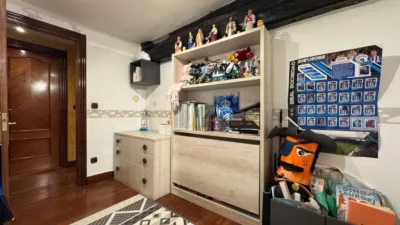 Piso en venta en Calle de Errementari, Tolosa de 198.000 €