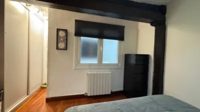 Piso en venta en Calle de Errementari, Tolosa de 198.000 €
