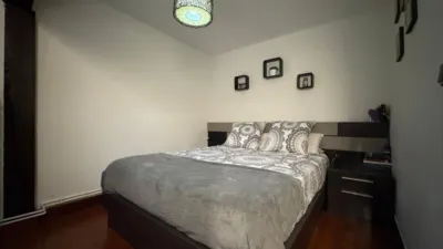Piso en venta en Calle de Errementari, Tolosa de 198.000 €