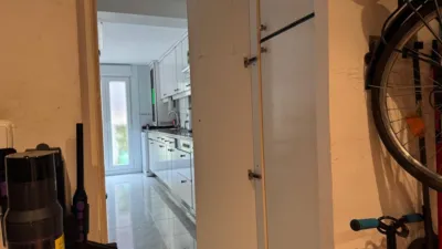 Piso en venta en Calle de Errementari, Tolosa de 198.000 €