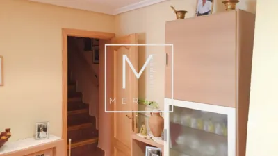 Casa – Bogarra, El Molino, Albacete - Más
