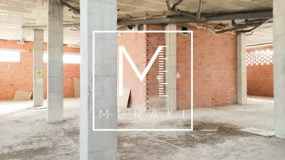 Local comercial en venta en Imaginalia - Vista 2