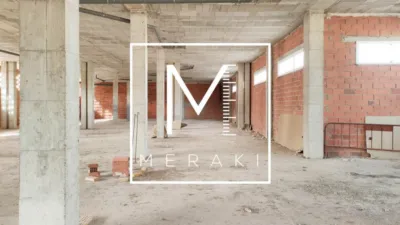 Local comercial en venta en Imaginalia - Vista 3