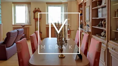 Duplex Penthouse in Centro-Ayuntamiento-Catedral photo 3