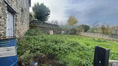 Chalet en calle de San Juan photo 3