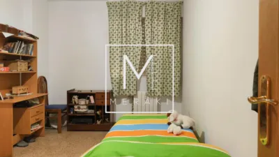 Apartment on Paseo de La Cuba photo 15