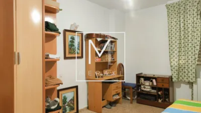 Apartment on Paseo de La Cuba photo 16