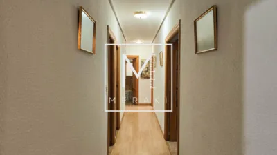 Apartment on Paseo de La Cuba photo 17