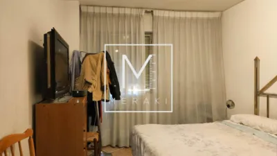 Apartment on Paseo de La Cuba photo 18