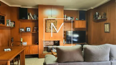 Apartment on Paseo de La Cuba photo 6
