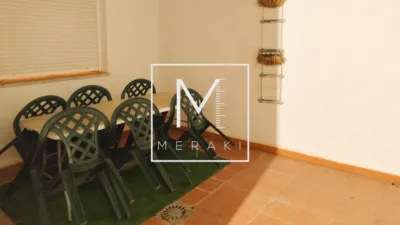 Casa adosada en venta en Castilla La Mancha - Widok 4