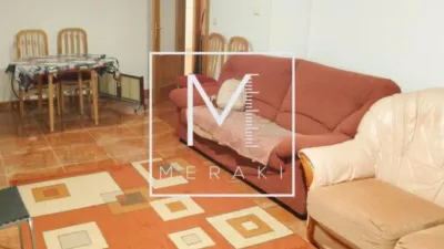 Casa adosada en venta en Castilla La Mancha - Widok 5