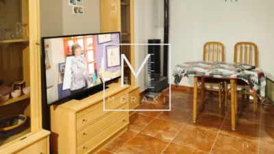 Casa adosada en venta en Castilla La Mancha - Widok 6