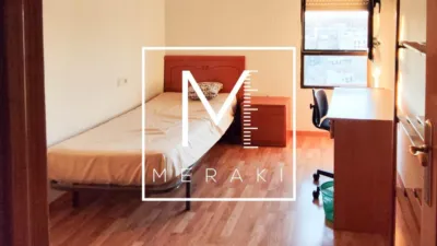 Piso – Albacete, Carretas-Huerta Marzo - Más