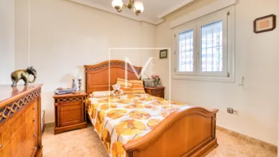 Apartment in Playa Arenal-Bol photo 15