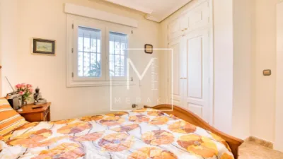Apartment in Playa Arenal-Bol photo 16
