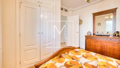 Apartment in Playa Arenal-Bol photo 17