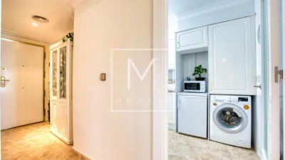 Apartment in Playa Arenal-Bol photo 19