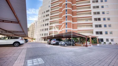 Apartment in Playa Arenal-Bol photo 33